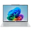 Image de Pc portable acer aspire 16 ai a16-61m-r4h0 16 oled 60 hz copilot+pc amd ryzen  ai 5 16 go ram 512 go ssd gris