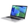 Image de Acer Extensa 15 EX215-57 - 15.6 - Intel Core 5 - 120U - 8 Go RAM - 512 Go SSD - Francais