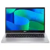 Image de Acer Extensa Ex215-57-50xb 15.6" Intel Core 5 16 Go Argent 512 Go