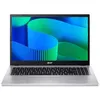 Image de Ordinateur portable - ACER - Extensa 15 EX215-57-50XB - Intel Core i5-120U - 156 FHD IPS - 16 Go/512 Go SSD