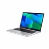 Image de Acer Extensa 15 EX215-57 - 15.6 - Intel Core 5 - 120U - 16 Go RAM - 512 Go SSD - Francais