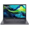 Image de Pc Portable Acer Aspire 17 A17-51m-7682 17,3" Lcd 60 Hz Intel® Core  7 16 Go Ram 1 To Ssd Gris