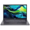 Image de PC portable Acer Aspire 17 A17-51M-7682 173 LCD 60 Hz Intel® Core  7 16 Go RAM 1 To SSD Gris