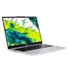 Image de Pc Portable Acer Aspire Lite Al15-46p Argent Clair 15,6" Full Hd Ryzen 3 5400u 8 Go 256 Go Ssd