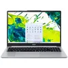 Image de PC portable Acer Aspire Lite 15 AL15-46P-R6BN 156 Full HD 60 Hz AMD Ryzen  3 8 Go RAM 256 Go SSD Argent