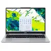 Image de Pc portable acer aspire lite 15 al15-46p-r6bn 15,6 full hd 60 hz amd ryzen  3 8 go ram 256 go ssd argent