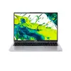 Image de Pc Portable Acer Swift Lite 16 Sfl16-31p-328t 16" Wuxga 60 Hz Intel® Core  3 8 Go Ram 512 Go Ssd Argent