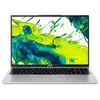 Image de Pc portable acer swift lite 16 sfl16-31p-328t 16 wuxga 60 hz intel® core  3 8 go ram 512 go ssd argent