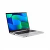 Image de Acer TravelMate P2 14 TMP214-56-TCO - 14 - Intel Core 5 - 120U - 16 Go RAM - 512 Go SSD - Francais
