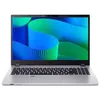 Image de ACER TravelMate P2 15 TMP215-55-TCO-552Z Intel Core 5 120U 15.6p FHD
