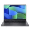 Image de Acer TravelMate P2 16 TMP216-51-G2-TCO - 16 - Intel Core 5 - 120U - 16 Go RAM - 512 Go SSD - Francais