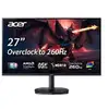 Image de Ecran Pc Acer Gaming Nitro Kg270w5bmiipx 27" 260 Hz Full Hd