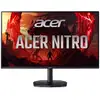 Image de Ecran pc ips 27 1920x1080 260hz hdr10 freesync premium UM.HX0EE.506