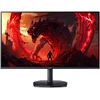 Image de Acer 27" LED - KG270W5bmiipx