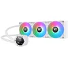 Image de Système de refroidissement à eau Thermaltake TH360 V2 Ultra ARGB Sync - 360mm - Pour PC