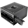 Image de Thermaltake Toughpower GX3 Alimentation PC 850 W ATX 80PLUS® Gold