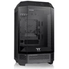 Image de Thermaltake The Tower 300 - Noir