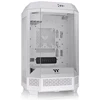 Image de Thermaltake The Tower 300 - Blanc