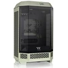 Image de Thermaltake The Tower 300 - Vert