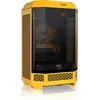 Image de Ca-1y4-00s4wn-00 - The Tower 300 - Boitier Pc Sans Alimentation - Mini Tour - Format Micro-atx - Bumblebee