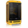 Image de Thermaltake The Tower 300 - Jaune