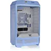 Image de Ca-1y4-00sfwn-00 - The Tower 300 - Boitier Pc Sans Alimentation - Mini Tour - Format Micro-atx - Hydrangea Blue