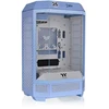 Image de Thermaltake The Tower 300 - Bleu
