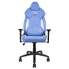 Image de Chaise De Jeu Thermaltake Noir