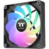 Image de Thermaltake Ct140 Reverse Argb Boitier Pc Ventilateur 14 Cm Noir 2 Pièce(s)