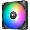 Image de THERMALTAKE 140mm CT140 Revers