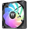 Image de Ventillateur de cabine thermaltake ct140 reverse argb ø 14 cm (2 unités)