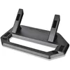 Image de Boîtier PC - THERMALTAKE - The Tower 300 - Noir - Montage facile - Coussinets en caoutchouc