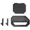 Image de Thermaltake Kit de support de boitier The Tower 300 - Noir
