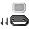 Image de Thermaltake Kit de support de boitier The Tower 300 - Blanc