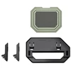 Image de Thermaltake Kit de support de boitier The Tower 300 - Vert