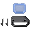 Image de Thermaltake Kit de support de boitier The Tower 300 - Bleu