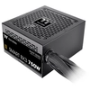 Image de Thermaltake Smart Bx3 Unité D'alimentation D'énergie 650 W Atx Noir