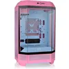 Image de Boîtier Tower 300 Bubble Pink - Thermaltake