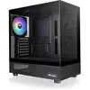 Image de Boîtier PC - THERMALTAKE - View 270 TG ARGB (Noir) - Moyen tour - Format E-ATX - Sans alimentation