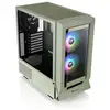 Image de Thermaltake Ceres 350 Mx Midi Tower Vert