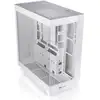 Image de Thermaltake Cte E660 Mx Midi Tower Blanc