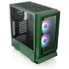 Image de Thermaltake Ceres 350 Mx Midi Tower Vert