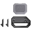 Image de Thermaltake Kit de support de boitier The Tower 300 - Gris