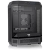 Image de Thermaltake The Tower 600 - Noir