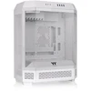 Image de Thermaltake The Tower 600 - Blanc