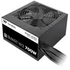 Image de Thermaltake Smart W3 Unité D'alimentation D'énergie 700 W 24-pin Atx Atx Noir