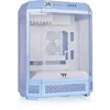 Image de Ca-1z1-00mfwn-00 - The Tower 600 - Boitier Pc Sans Alimentation - Moyen Tour - Format Atx - Hydrangea Blue