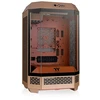 Image de Thermaltake The Tower 300 - Sable