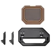 Image de Thermaltake Kit de support de boitier The Tower 300 - Sable