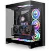 Image de Thermaltake Cte E550 Tg Midi Tower Noir